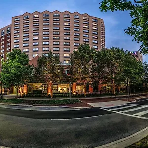 Sonesta Downtown Columbus