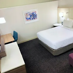 Sonesta Downtown Columbus