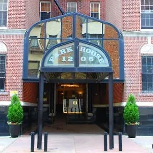 Park House Brooklyn מלון